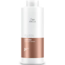 Wella Professionals Fusion Conditioner 1000ml