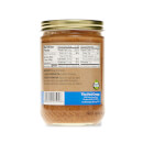 Organic Almond Butter