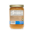 Organic American Classic Peanut Butter - 16Oz - Natural - Crunchy