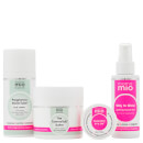 Mama Mio Bloomin' Lovely Pamper Pack