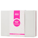 Mama Mio Bloomin' Lovely Pamper Pack