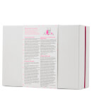 Mama Mio Bloomin' Lovely Pamper Pack