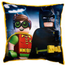 LEGO Batman Movie: Hero Cushion