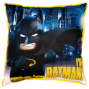 LEGO Batman Movie: Hero Cushion