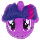 My Little Pony Shaped Cushion