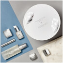 lookfantastic X Omorovicza Limited Edition Beauty Box