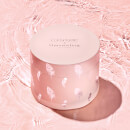 lookfantastic x Omorovicza Limited Edition Beauty Box