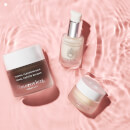 lookfantastic x Omorovicza Limited Edition Beauty Box