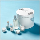 lookfantastic X Omorovicza Limited Edition Beauty Box
