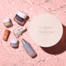 lookfantastic x Omorovicza Limited Edition Beauty Box