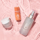 lookfantastic x Omorovicza Limited Edition Beauty Box