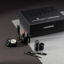 lookfantastic x Illamasqua Limited Edition Beauty Box (Worth Over £80)