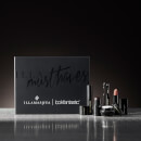 lookfantastic x Illamasqua Limited Edition Beauty Box (Worth Over £80)