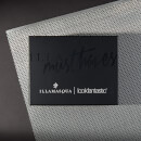 lookfantastic x Illamasqua Limited Edition Beauty Box (Worth Over £80)