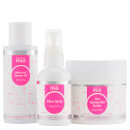 Mama Mio Sleep Easy Kit (Worth $73)