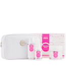 Mama Mio Sleep Easy Kit (Worth $73)