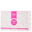 Mama Mio Sleep Easy Kit (Worth $73)
