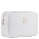 Mama Mio Sleep Easy Kit (Worth $73)