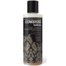 Cowshed Bullocks 2 in 1 Shampoo & Conditioner