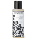 Cowshed Dirty Cow Freshening Hand Wash