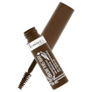 Rimmel Brow This Way with Argan Oil 5ml (Various Shades)