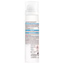 Ambre Solaire Sensitive Hydrating Hypoallergenic Face Sun Cream Mist SPF50 75ml