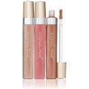 jane iredale PureGloss Lip Gloss 7ml (Various Shades)