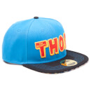 Marvel Comics - The Mighty Thor Snapback