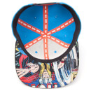 Marvel Comics - The Mighty Thor Snapback