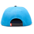 Marvel Comics - The Mighty Thor Snapback