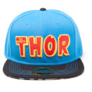 Marvel Comics - The Mighty Thor Snapback