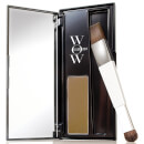 Color WOW Root Cover Up 2.1g - Dark Blonde