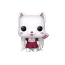 Fairy Tail Carla Pop! Vinyl Figure
