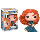 Disney Merida Pop! Vinyl Figure