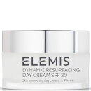 Elemis Dynamic Resurfacing Day Cream SPF 30 50ml