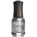 ORLY Mini Mani Nail Polish - Metallics - Shine