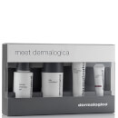 Dermalogica Meet Dermalogica Kit