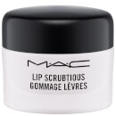 MAC Lip Scrubtious (Various Flavours)