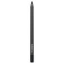MAC Pro Longwear -rajauskynä (useita sävyjä)