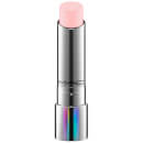 MAC Tendertalk Lip Balm (olika nyanser)