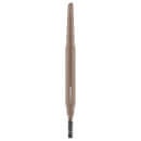 MAC Brow Sculpt Pencil (Various Shades)
