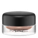 Sombra de Ojos de Larga Duración de MAC