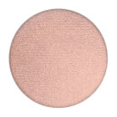 MAC Small Shadow Pro Palette Refill (olika nyanser)