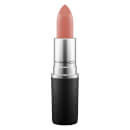 MAC Lipstick (διάφορες αποχρώσεις)