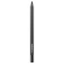 MAC Pearlglide Intense Liner (olika nyanser)
