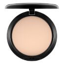 MAC Studio Fix Powder Plus Foundation (Various Shades)