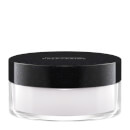 MAC Prep + Prime Transparent Finishing Powder