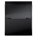 MAC Pro Palette Large/Duo Compact