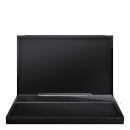 MAC Pro Palette Large/Duo Compact