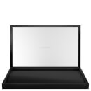 MAC Pro Palette Large/Single Compact